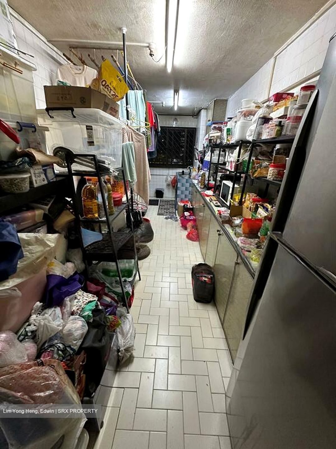 Blk 812 Khatib Gardens (Yishun), HDB 4 Rooms #486950691